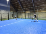 Padeltoernooitje S.K.N.W.K. 2 van zaterdag 26 oktober 2024 (222/322)